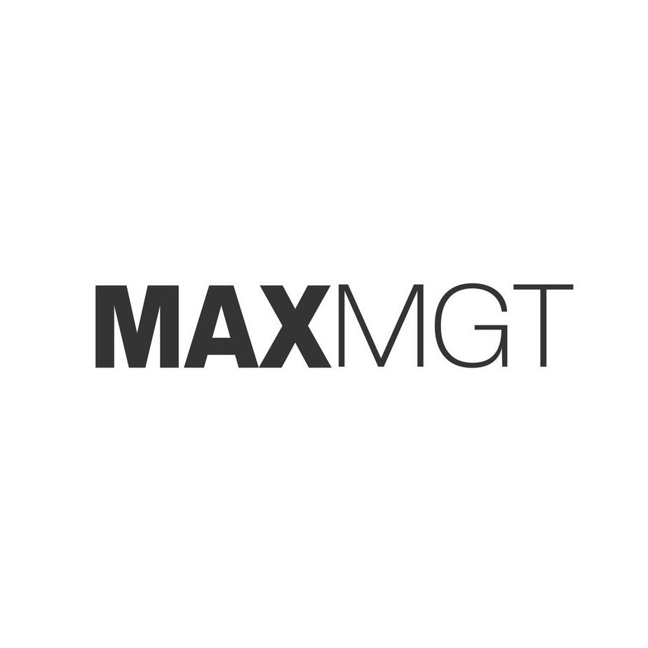 Max Mgmt 