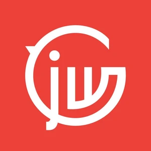 Jacky Winter