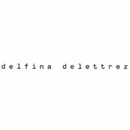 Delfina Delettrez