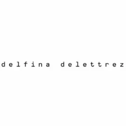 Delfina Delettrez