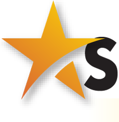 Showbiz film vehicles