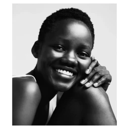 Caren Jepkemei