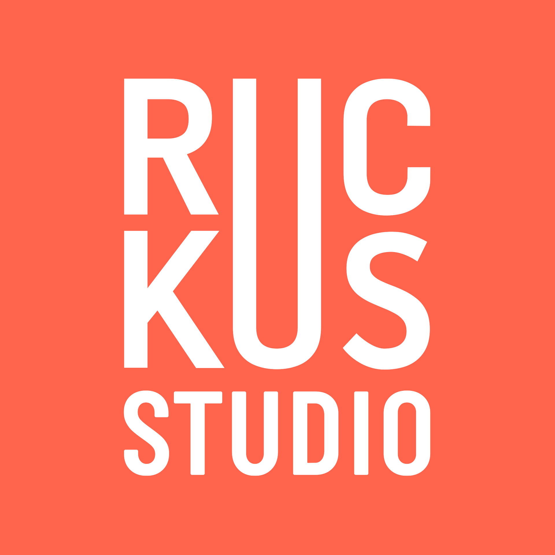 RUCKUS Studio