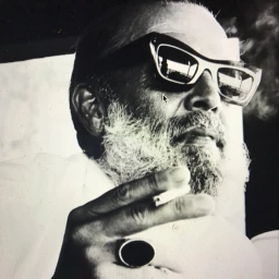 Robert Rabensteiner