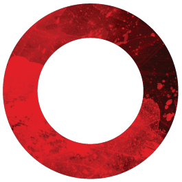 REBORN Creative & Media Agency