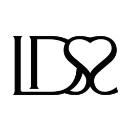 Ludovic de Saint Sernin