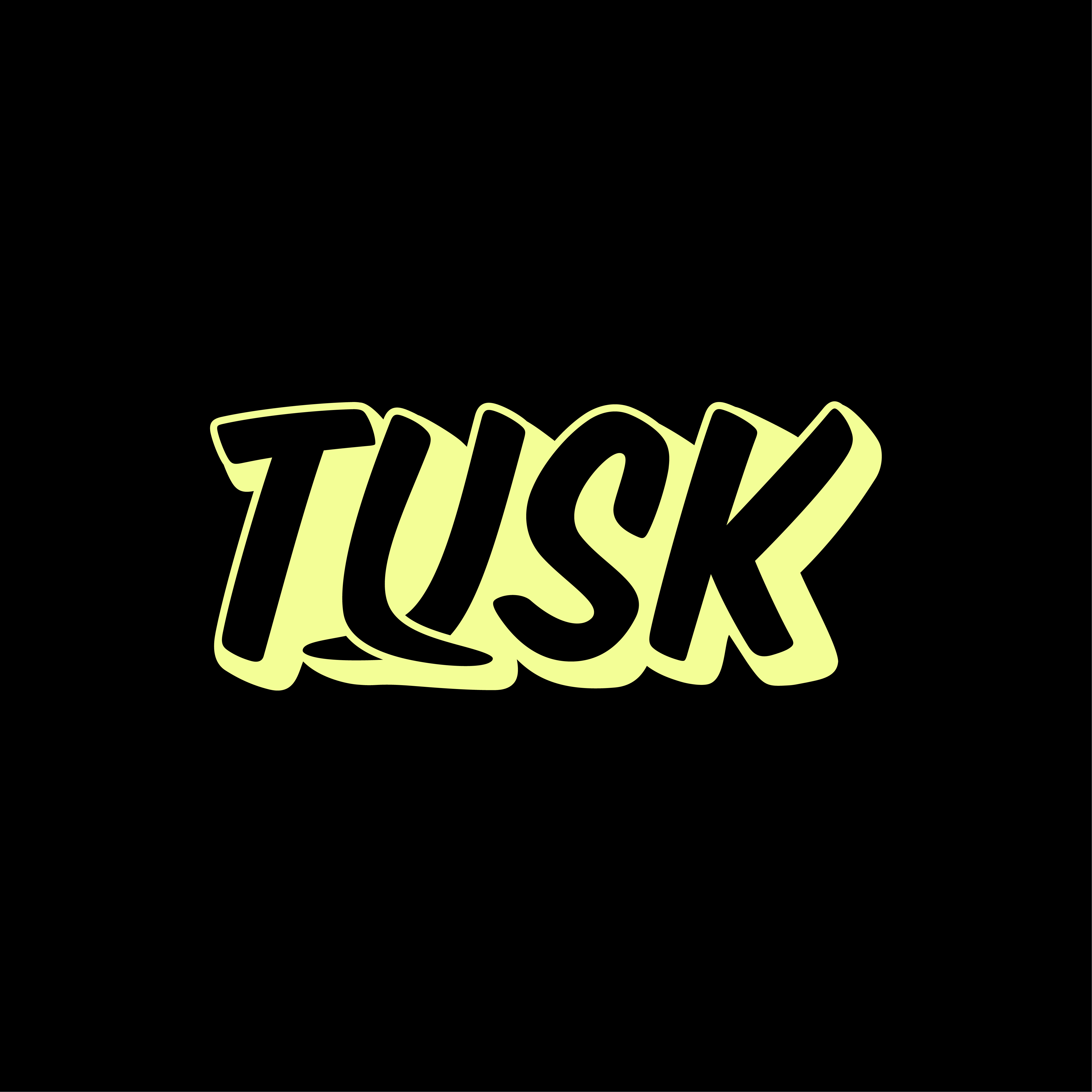 Tusk