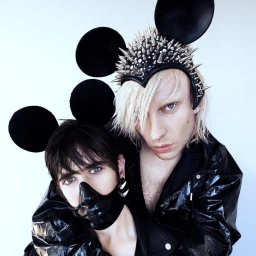 Domen & Van de Velde