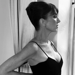 Jill Demling
