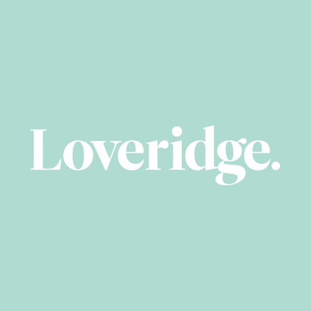 Natalie Loveridge