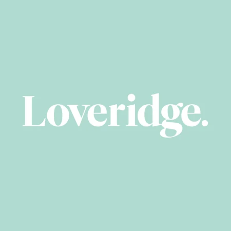 Natalie Loveridge