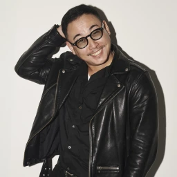 Seiya Taguchi