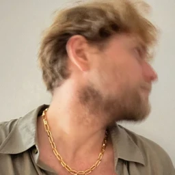 Mijo Majhen