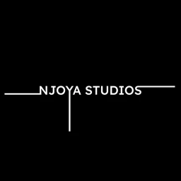Ibby Njoya