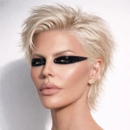 Lisa Rinna