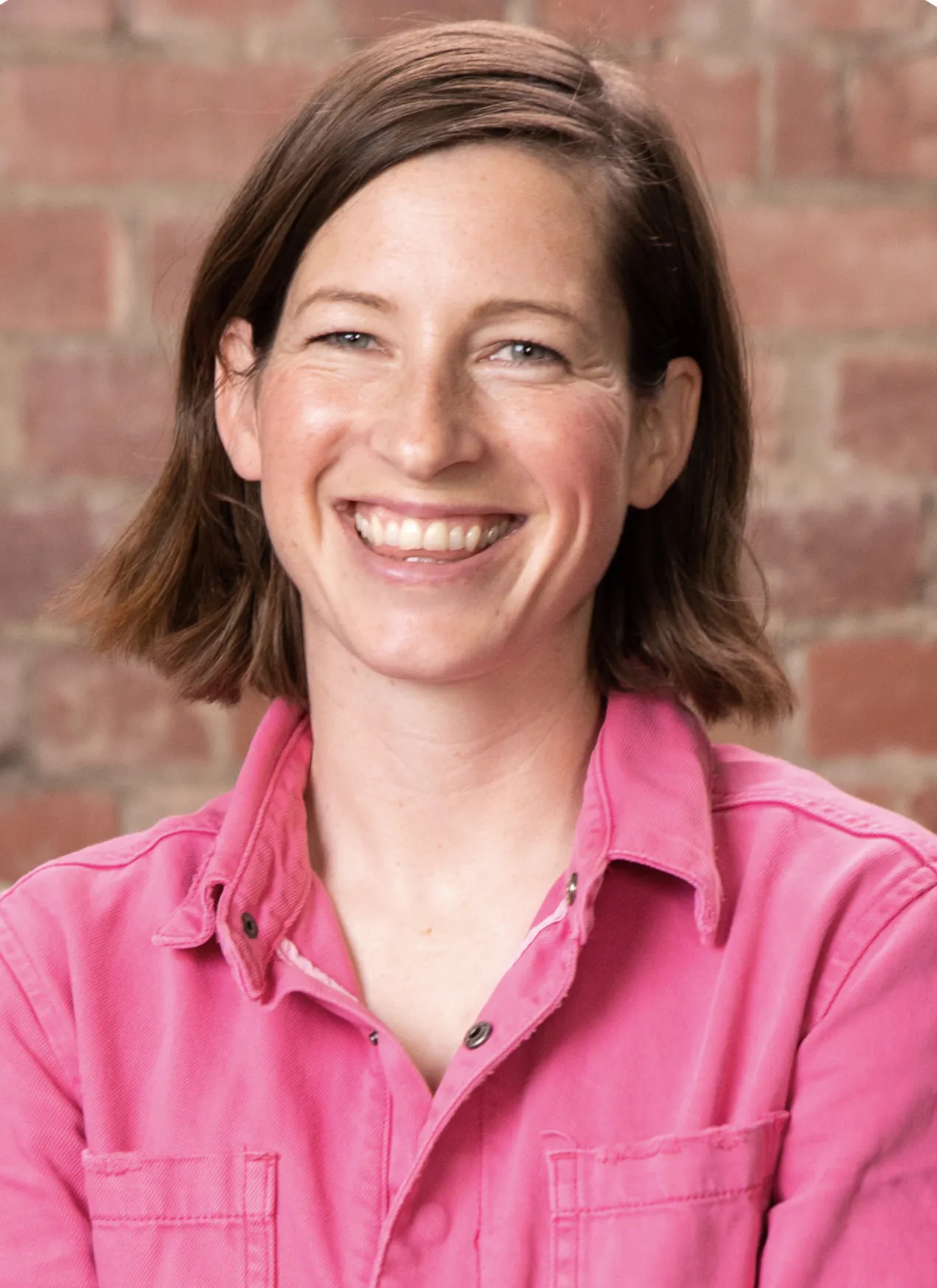 Emma Leonard