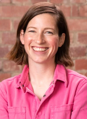 Emma Leonard