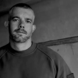 Russell Tovey