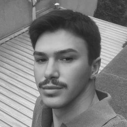 Andrey Sebaoun