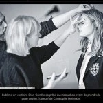 Tiina Roivainen
