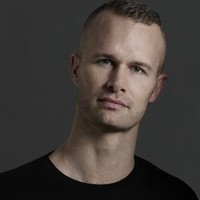 Andrew Moffitt