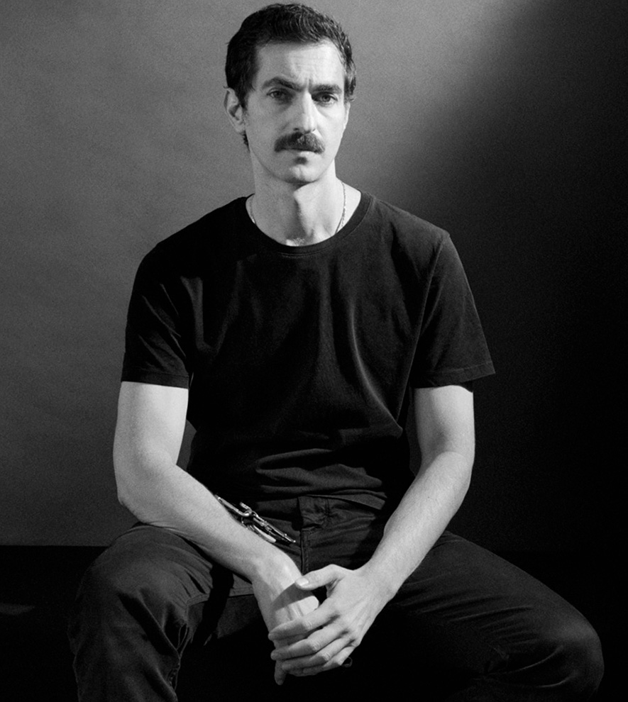 Paul Scala