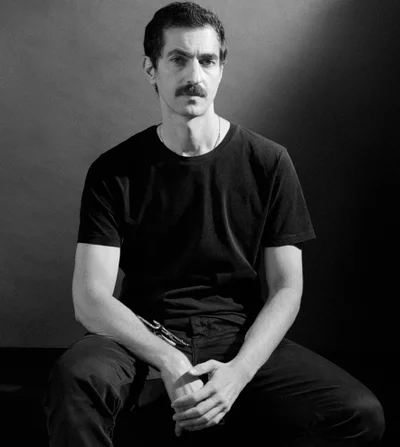 Paul Scala