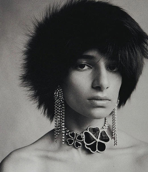 Paul Scala