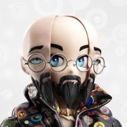 Takashi Murakami