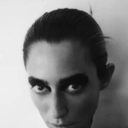 Conie Vallese