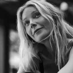 Gwyneth Paltrow