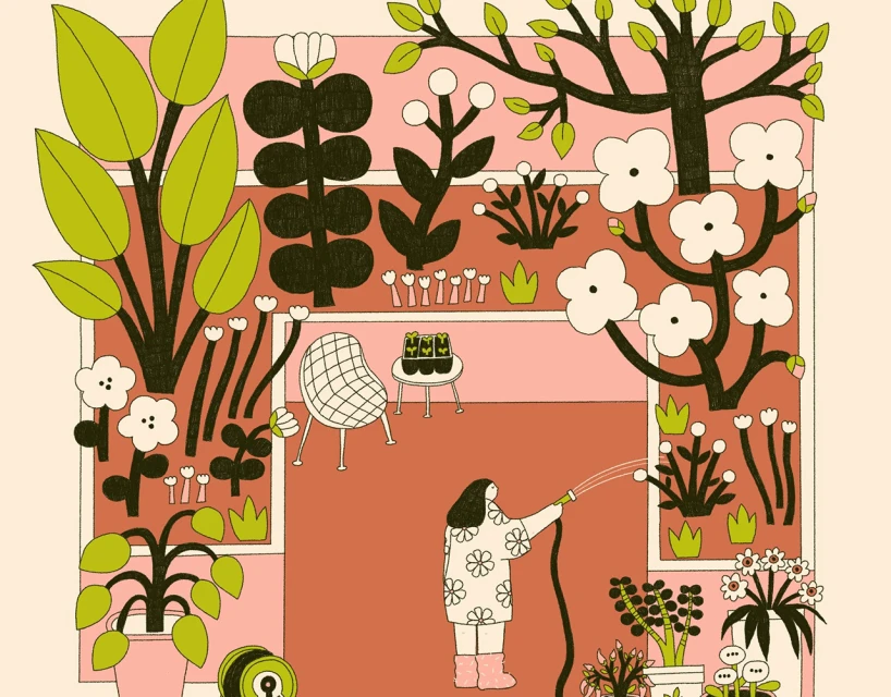 Kim Siew