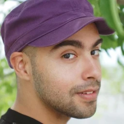 Jvdas Berra