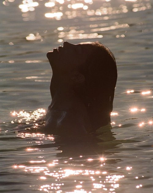 Brydie Mack