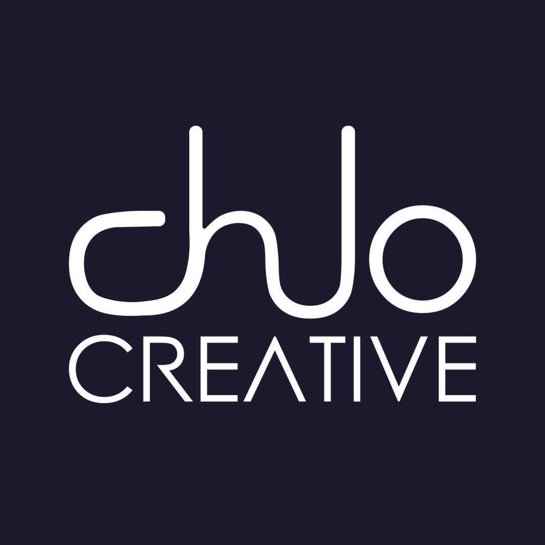 Chulo Creative