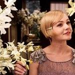 Carey Mulligan