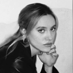 Emmanuelle Levesque