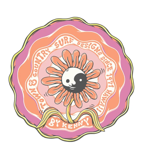 Kentaro Yoshida