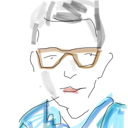 Max Bellhouse