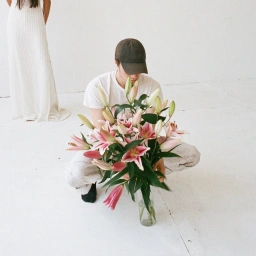 Jared Ellner