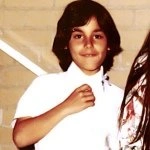 James Kaliardos