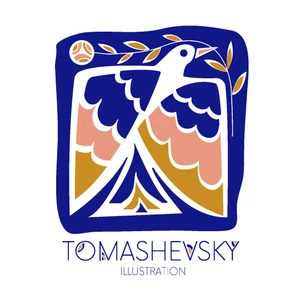 Lidia Tomashevskaya