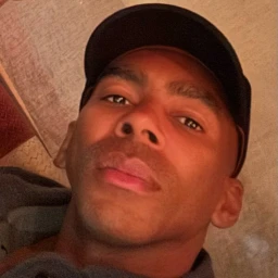 Jason Bolden