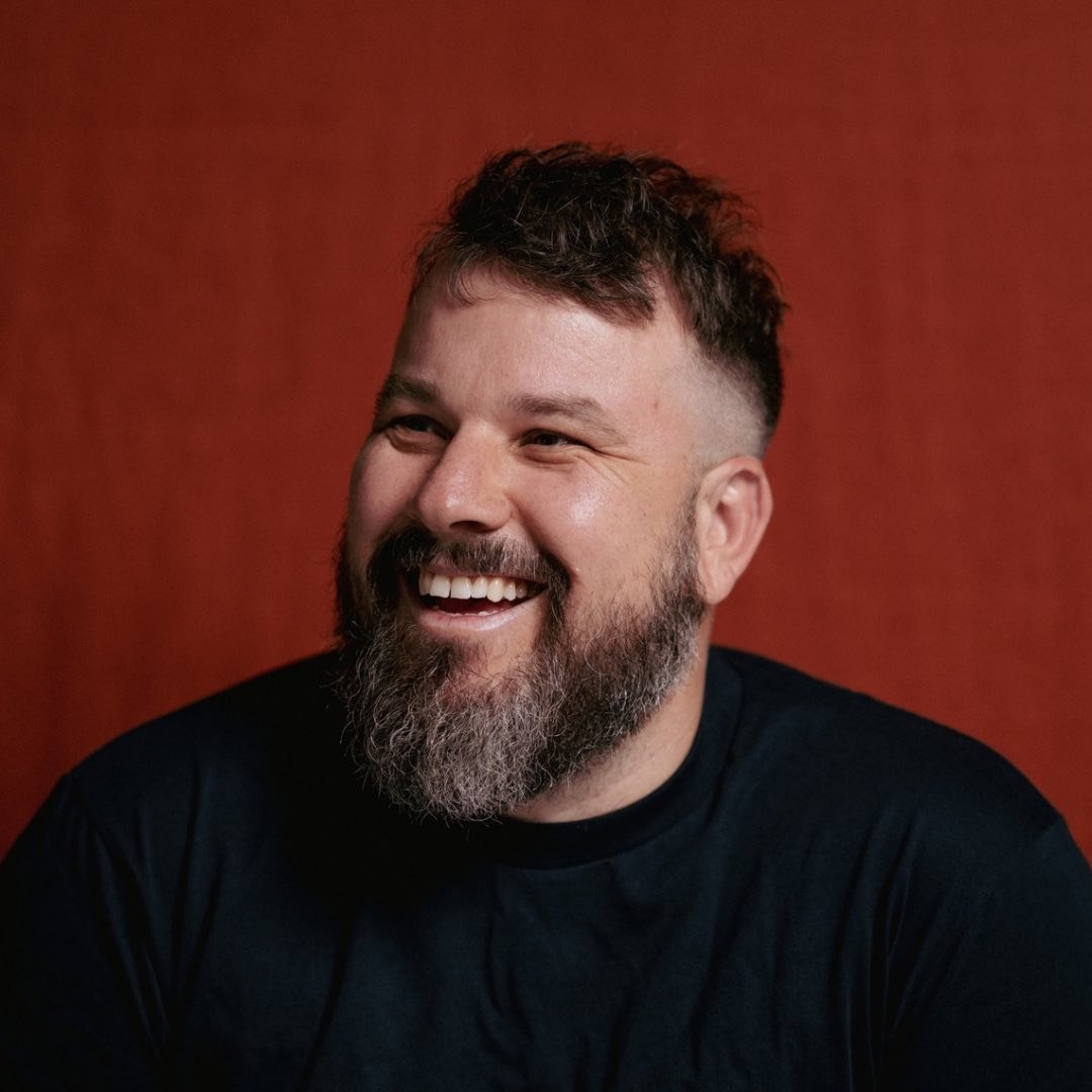 Kiel Tillman