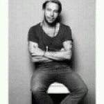 Tony Lundström