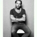 Tony Lundström