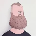 Kristof Luyckx