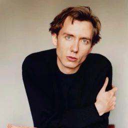 Paul Hameline