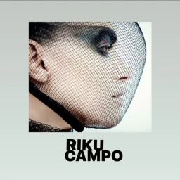 Riku Campo