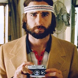 Luca Imbimbo